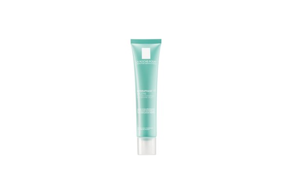Hydraphase HA Légère petit format 40ml