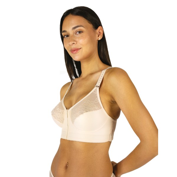 ZBra® S/052 — Medical Z