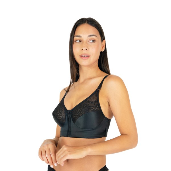 ZBra® S/052 — Medical Z