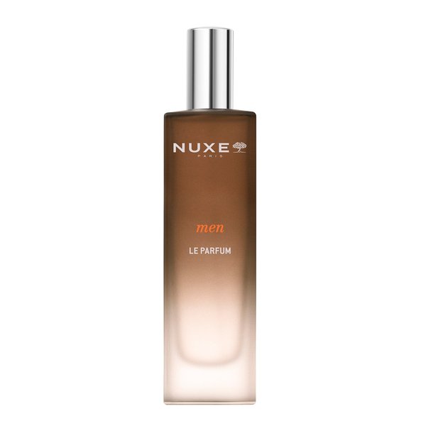 Eau De Parfum — 100 ml