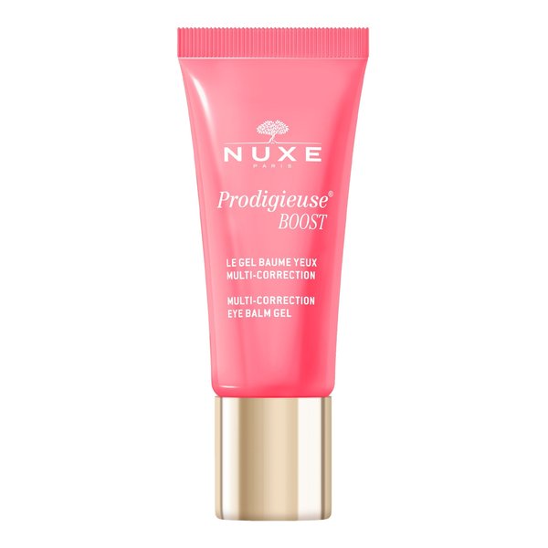 Gel Baume Yeux Multi-Correction — 150 ml