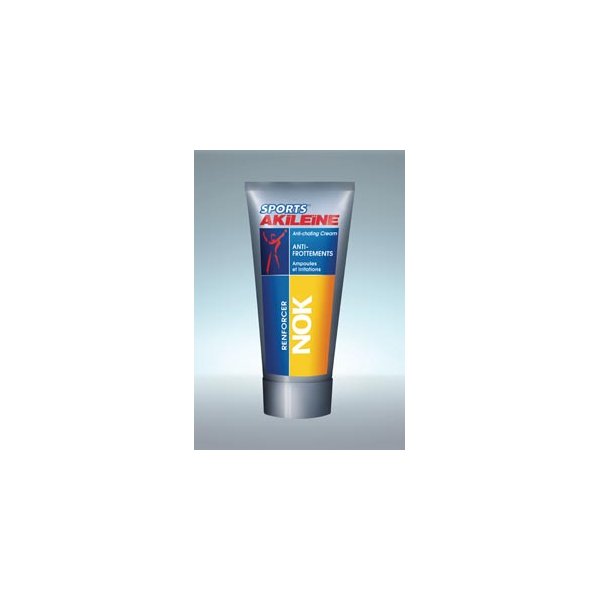 AKILEINE SPORT CR NOK TUB 093