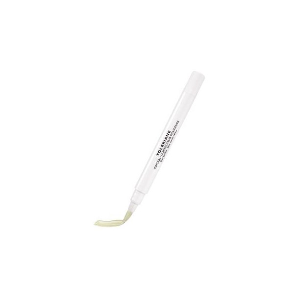 TOLERIANE PINC/CORREC VERT1,5ML
