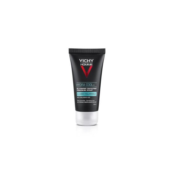 VICHY H HYDRACOOL+ SOIN 50ML
