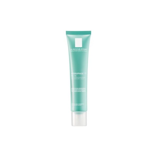 HYDRAPHASE HA RICHE 50ML