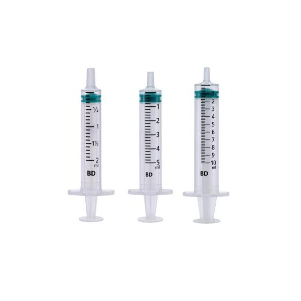 SER BD EMERALD S/AIG 2ML 1