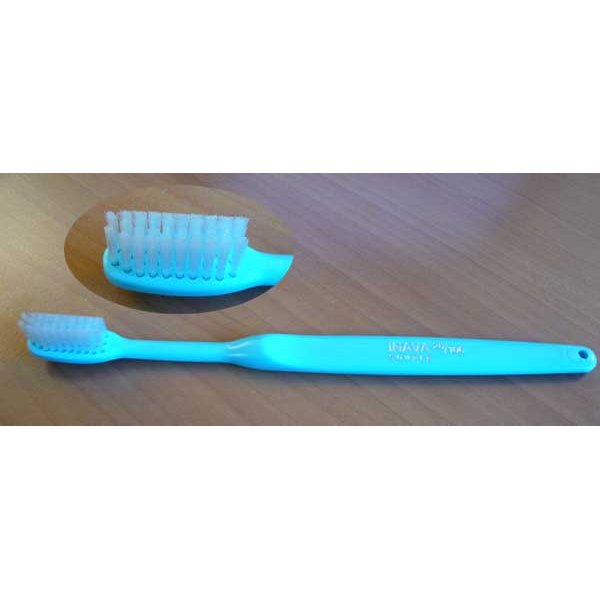 BDEN INAVA P/TETE SPL 20/100