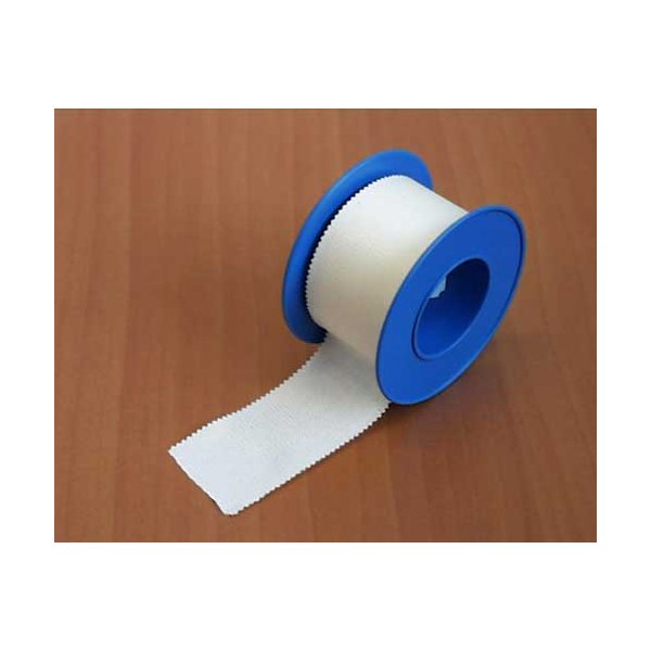 URGOSYVAL HYPO 5MX2CM5