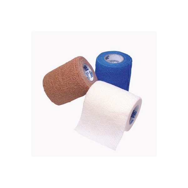 COHEBAN BDE 10CMX3M5 CHAIR 1584