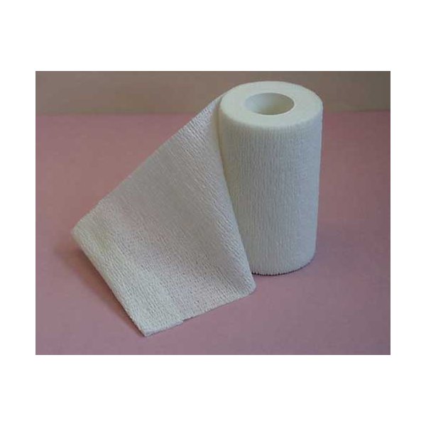 BDE LASTOPRESS 10CMX3,5M BLANC