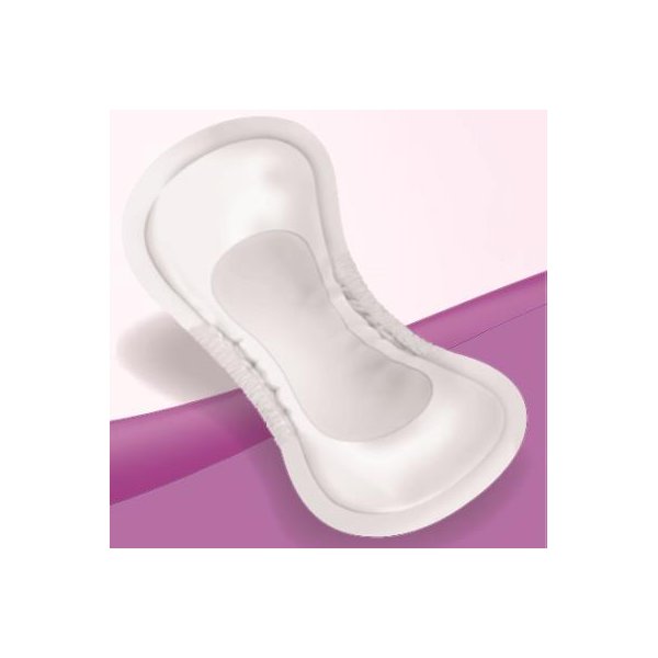 CONFIANCE LADY PROT ABSORB 4G 14