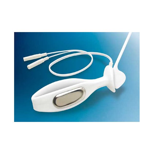 SOND VAGINAL PERIFORM+S021973 1
