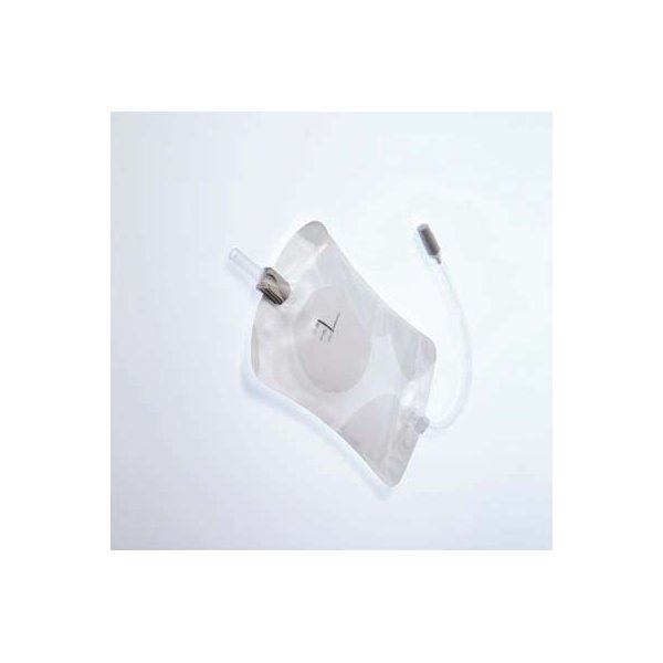 CONVEEN P/URIN VID 750ML 50CM 30