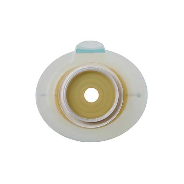 COL/SENMIO CL SUP STD1045=50 10