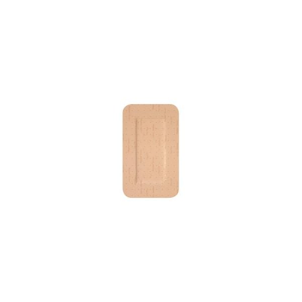MEPILEX BORD FLEX EM 5X5CM 10