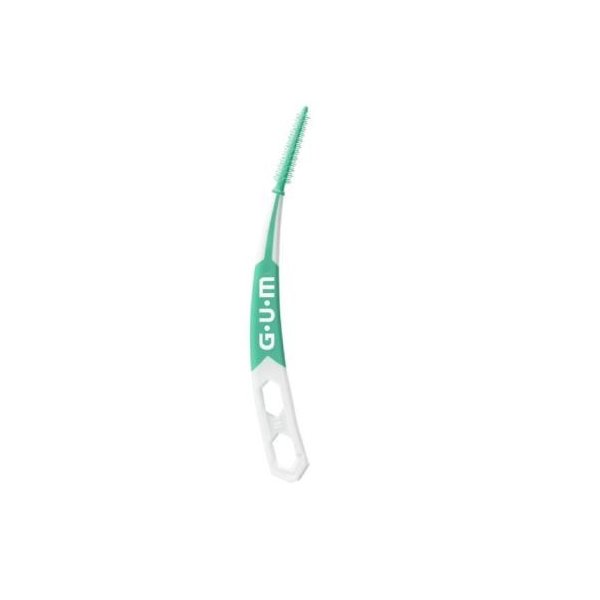 GUM SOFT-PICKS PRO LARGE 691 30