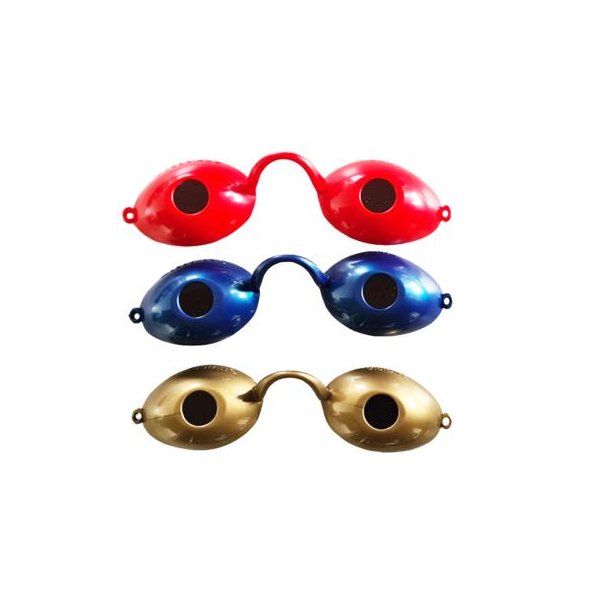 DELATEX COQUIL UV A-VISION 2
