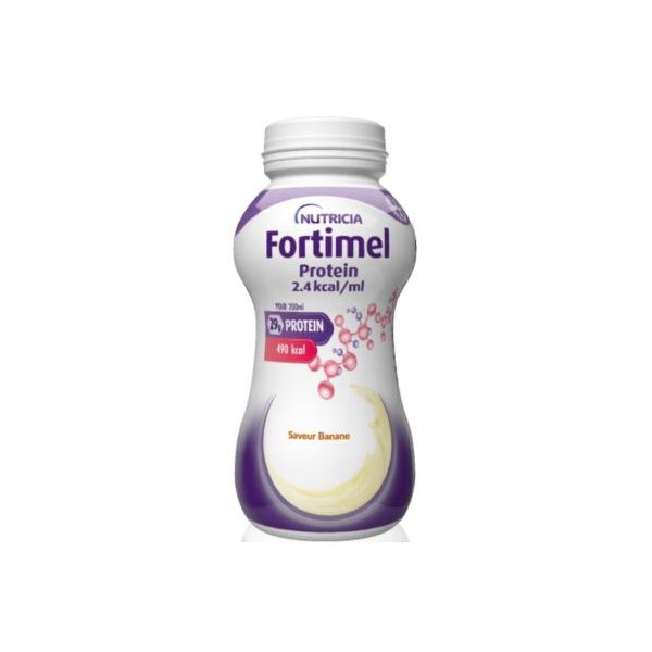 FORTIMEL PROTEINE BANAN 200ML4