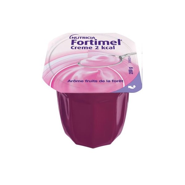 FORTIMEL CR 2KCAL FR FORET 200G 4