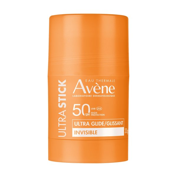 Eau Thermale Avène Ultra Stick Spf50