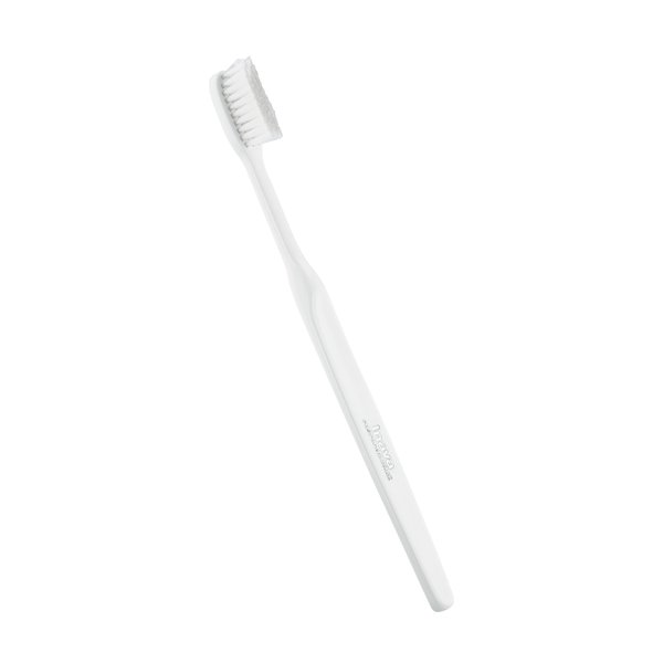 Inava Post-Opératoire 7/100 - Brosse à Dents