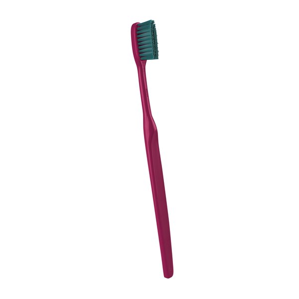 Inava X Frida Kahlo® Collection 2024 - Brosse à Dents Extra Souple