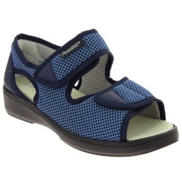 Chaussure Arsene Jean — pointure 42