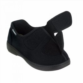 Chaussure Athos Noir — pointure 37