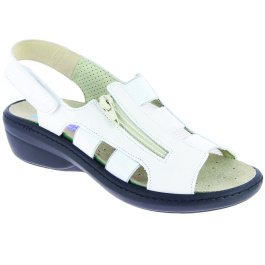 Chaussure Divine Perle — pointure 41