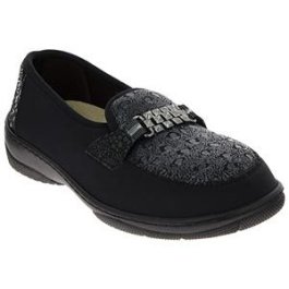 Chaussure Magik Noir — pointure 38