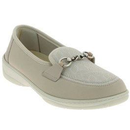 Chaussure Magik Sable — pointure 39