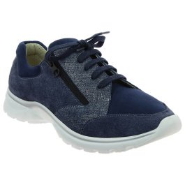 Chaussure Marta Bleu — pointure 39