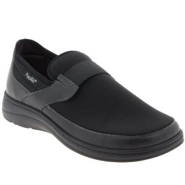 Chaussure Patxi Noir — pointure 44