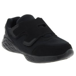 Chaussure Verano Noir — pointure 45