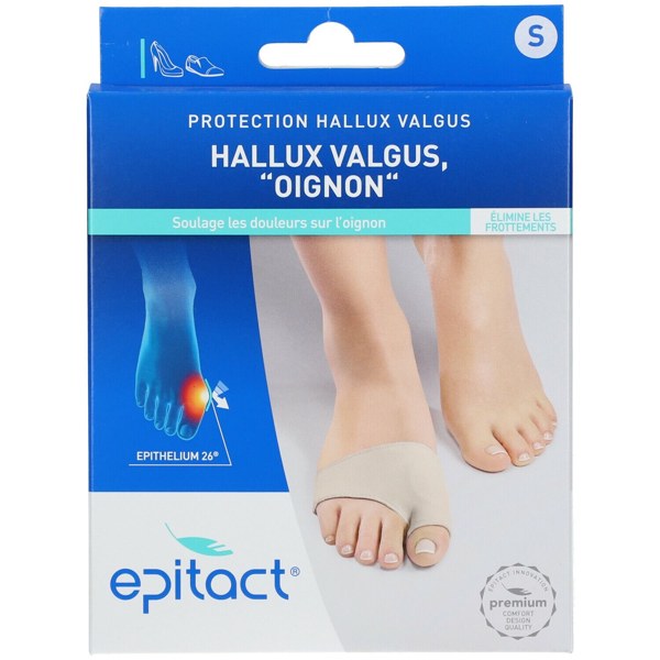 BDAG HALVALG EPITACT PROT PM