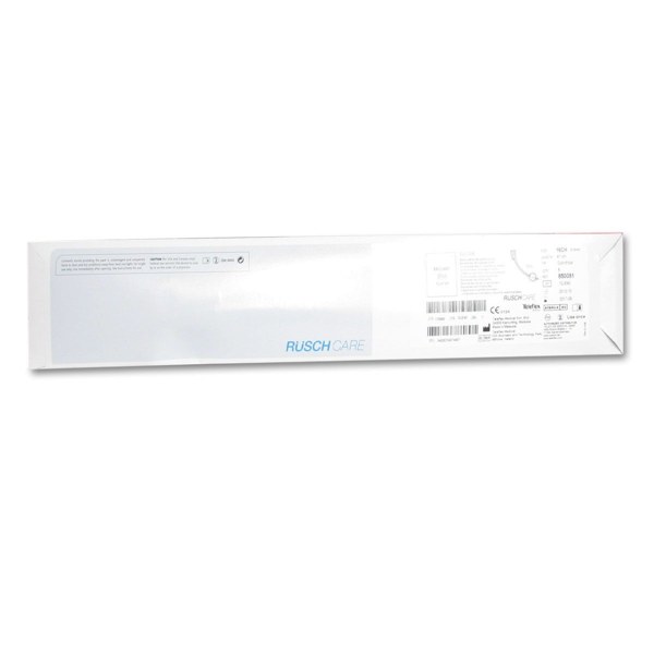 S/AQUAFLAT FOL SILIC HC CH16