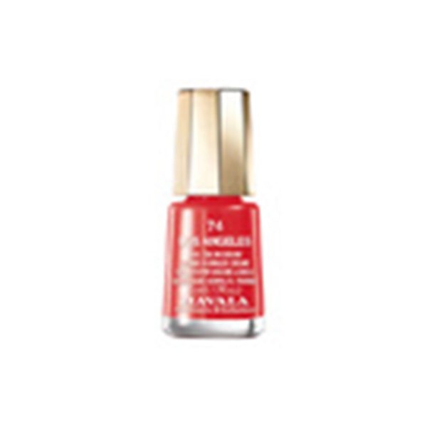 MAVALA VERNIS 74 LOS ANGELES 5ML