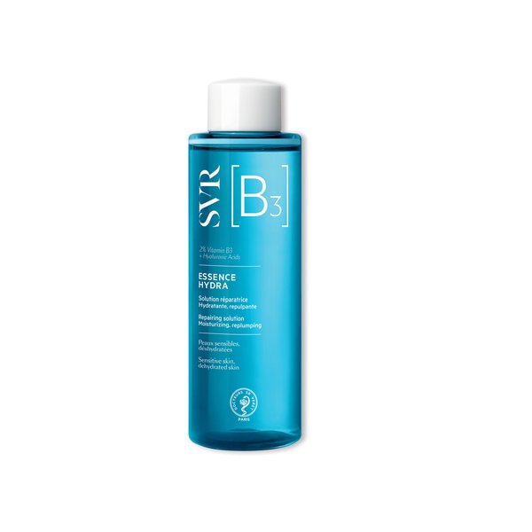 [B3] Essence Hydra 150 ml