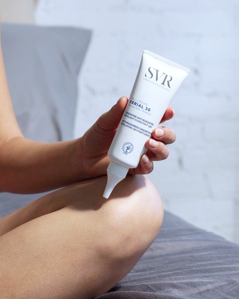 XERIAL 30 Gel-Crème 75 ml