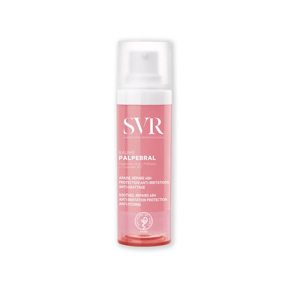Palpebral Baume 30 ml