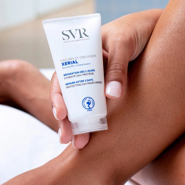 XERIAL Fissures & Crevasses 50 ml