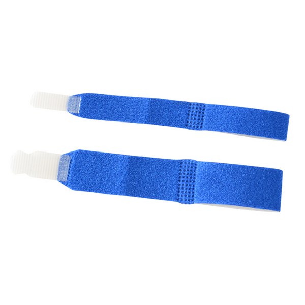 Bandes de maintien doigts Thuasne – Entorse, luxation, fracture