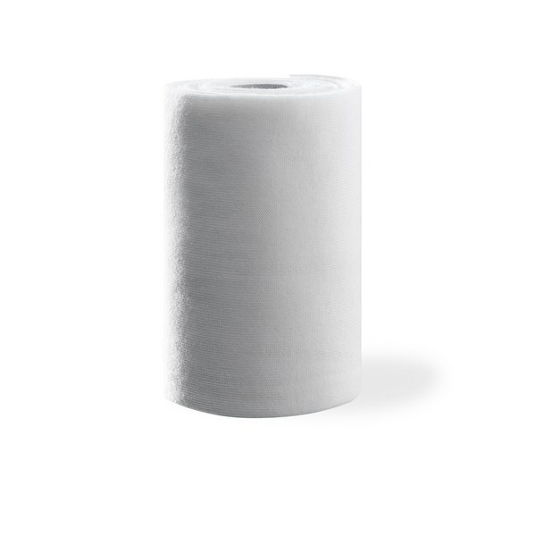 Biflexideal