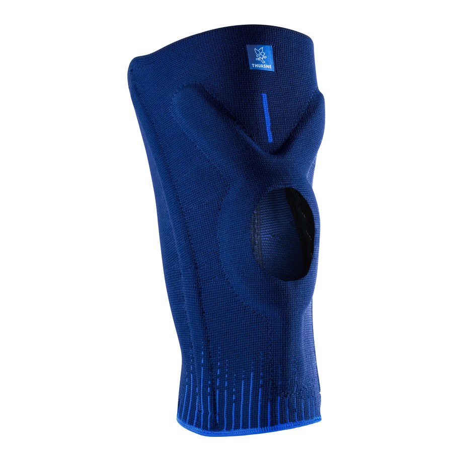 Genu-GO Silistab® - version ouverte