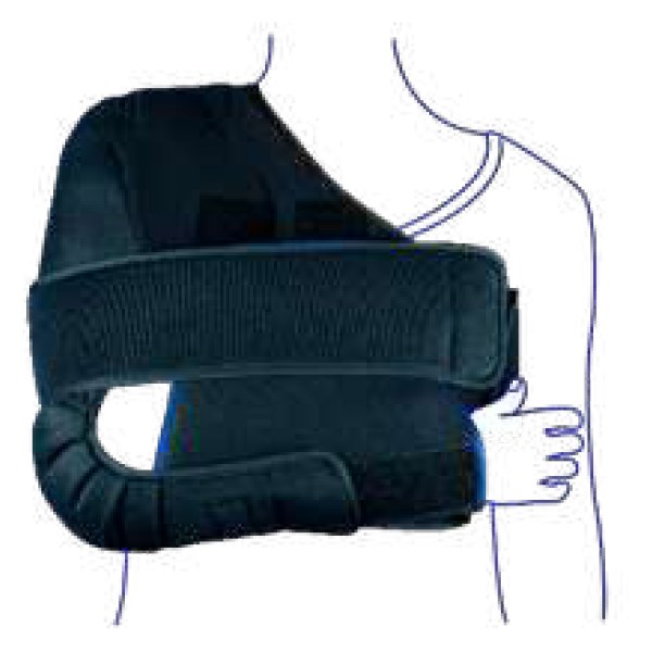 ImmoVest