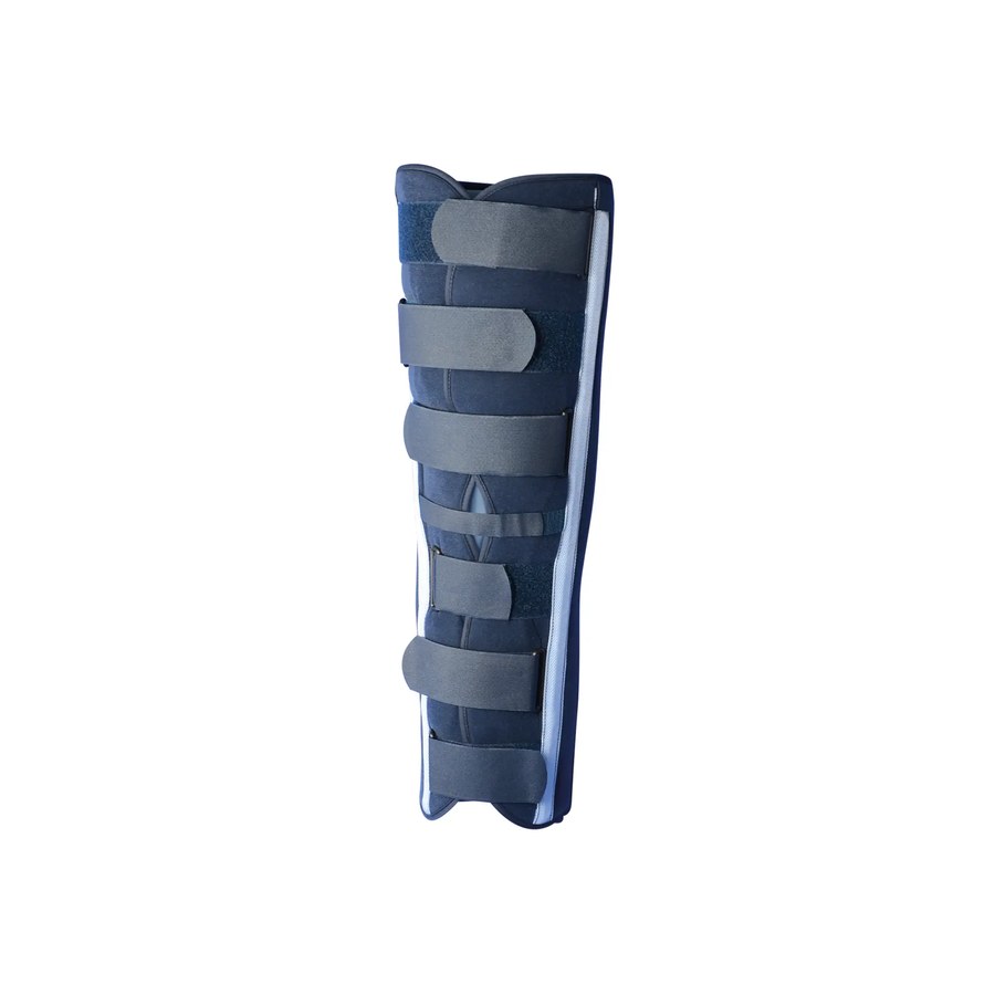 Ligaflex® Immo