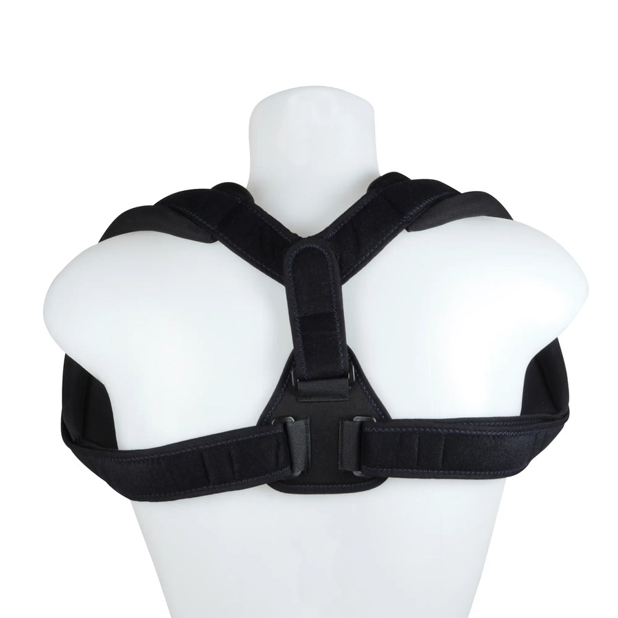 Ligaflex Sangle Claviculaire