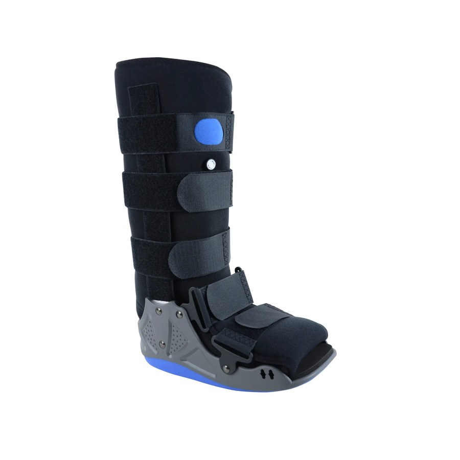 LigaStep Air