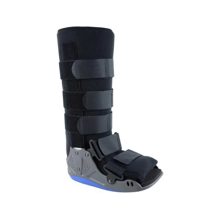 Ligastep Fix Walker
