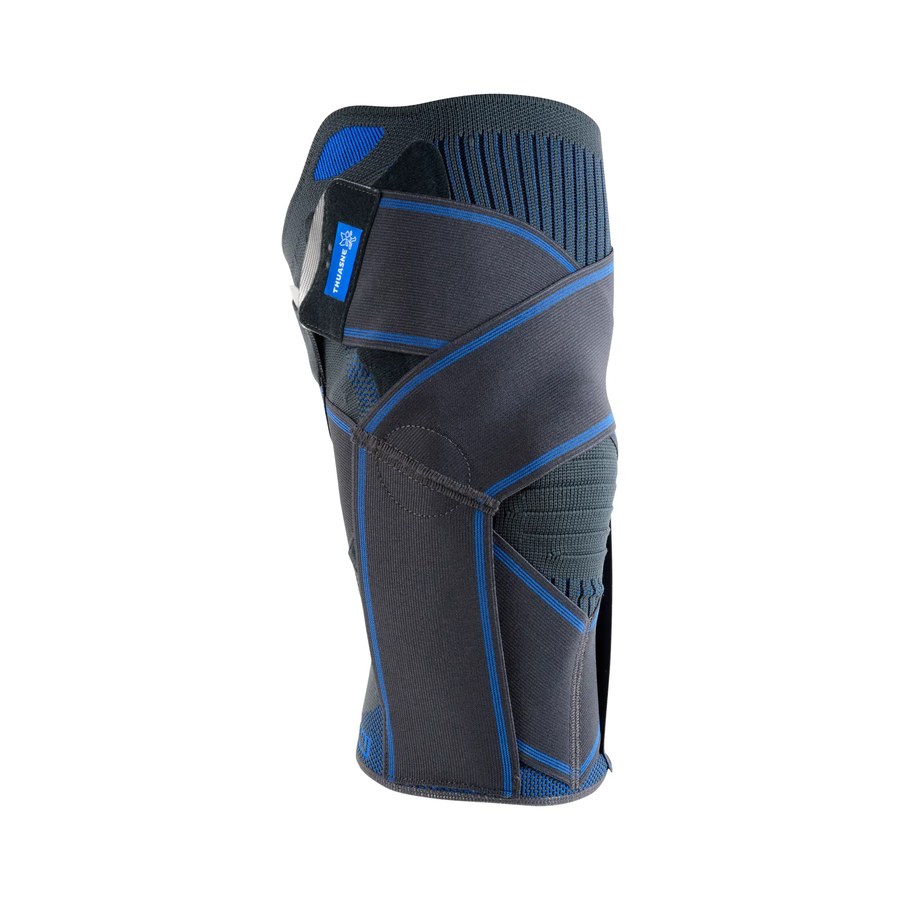 Ligastrap® Genu